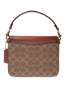 Coach ‘Cassie’ shoulder bag