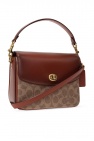 Coach ‘Cassie’ shoulder bag