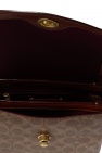 Coach ‘Cassie’ shoulder bag