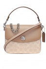 Coach ‘Cassie Crossbody’ shoulder bag