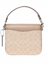 Coach ‘Cassie Crossbody’ shoulder bag