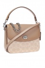 Coach ‘Cassie Crossbody’ shoulder bag