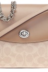 Coach ‘Cassie Crossbody’ shoulder bag