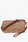 Coach ‘Kira’ shoulder bag