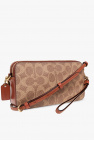 Coach ‘Kira’ shoulder bag