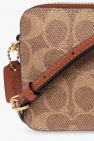 Coach ‘Kira’ shoulder bag