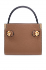 Tory Burch ‘Lee Radziwill Petite’ shoulder bag