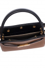 Tory Burch ‘Lee Radziwill Petite’ shoulder bag