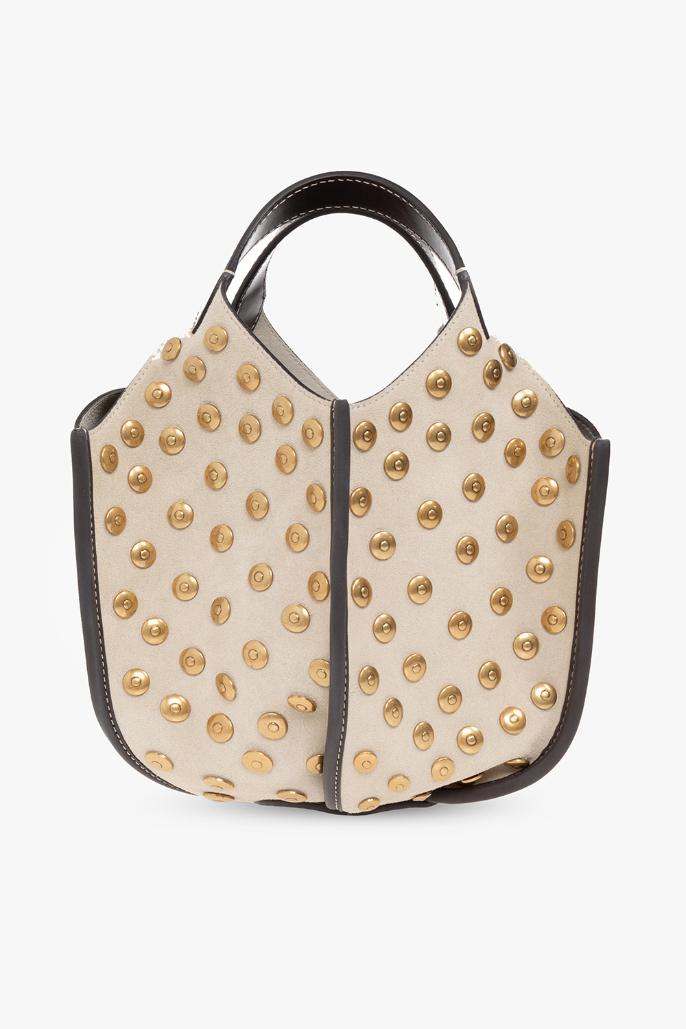 Tory Burch ‘Lampshade’ handbag