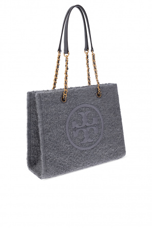 Tory Burch ‘Ella’ shopper bag