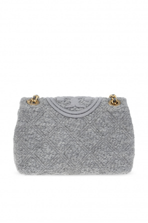 Tory Burch ‘Fleming Soft’ shoulder bag