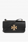 Louis Vuitton pre-owned monogram Keepall 55 travel bag