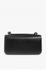 Tory Burch ‘Eleanor Small’ shoulder bag