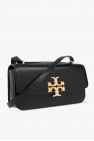 Tory Burch ‘Eleanor Small’ shoulder bag