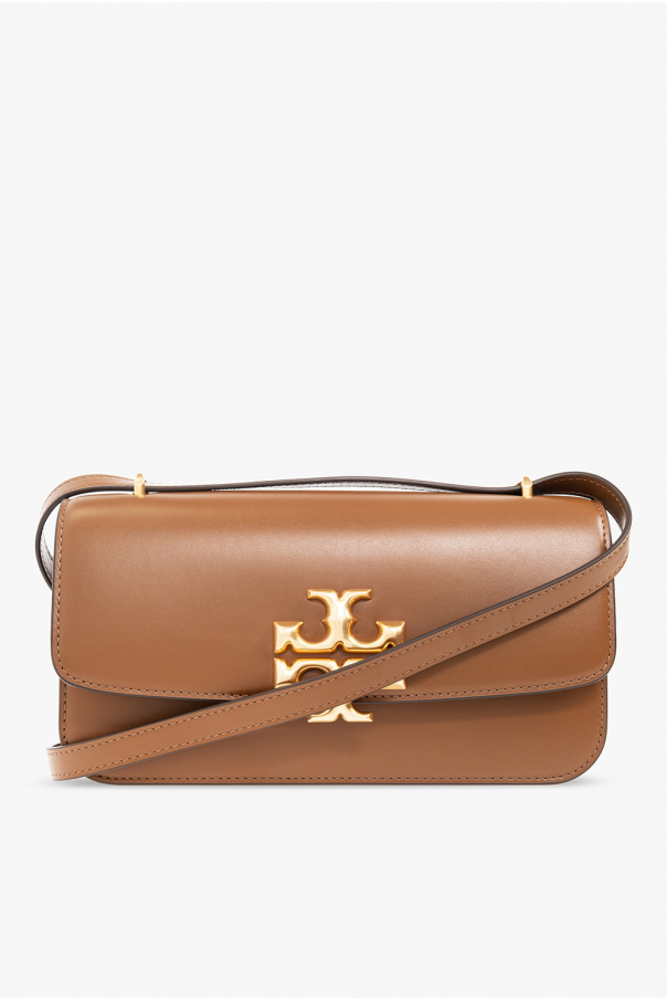 Tory Burch ‘Eleanor Small’ TOMMY bag