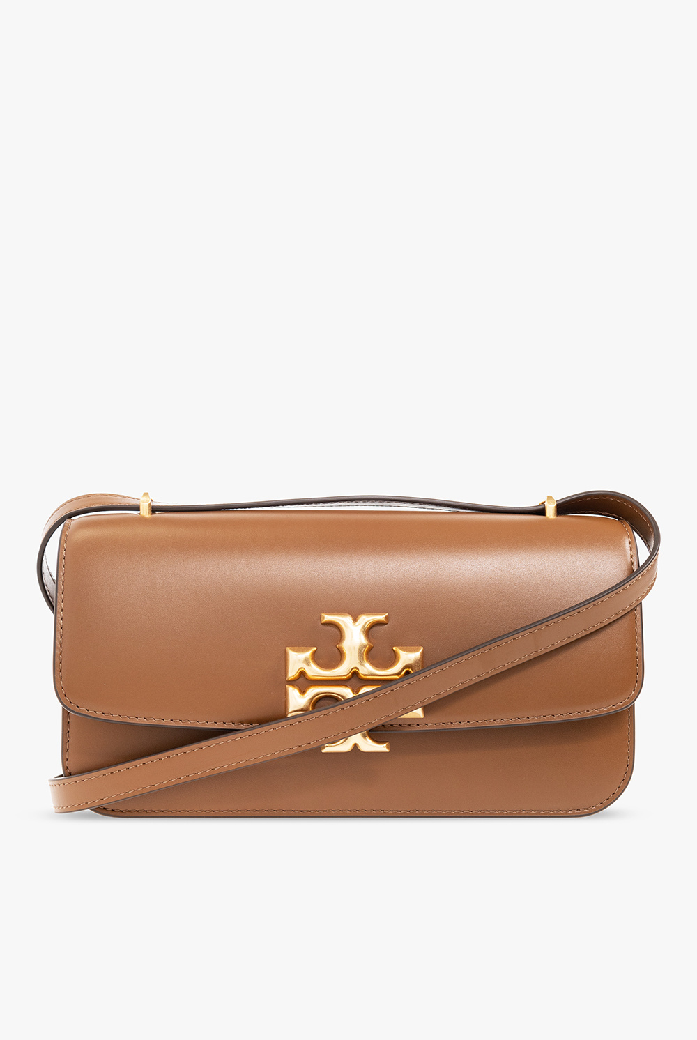 Tory Burch ‘Eleanor Small’ shoulder Veneta bag