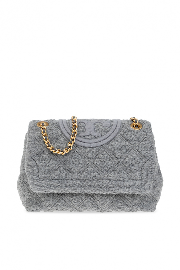 Tory Burch ‘Fleming Soft’ shoulder bag