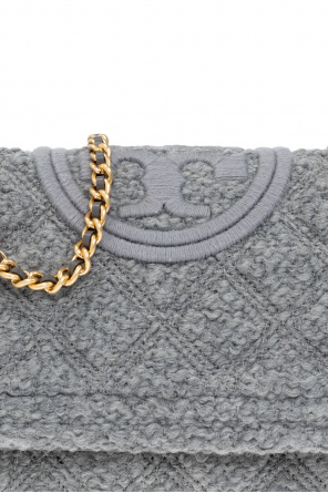 Tory Burch ‘Fleming Soft’ shoulder bag