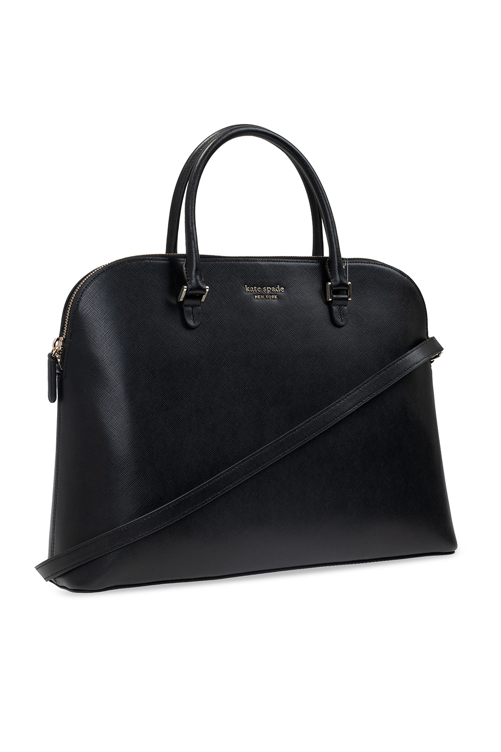 Vivienne Westwood Belt Bags for Women | Kate Spade Laptop bag | Women's  Accessories | IetpShops