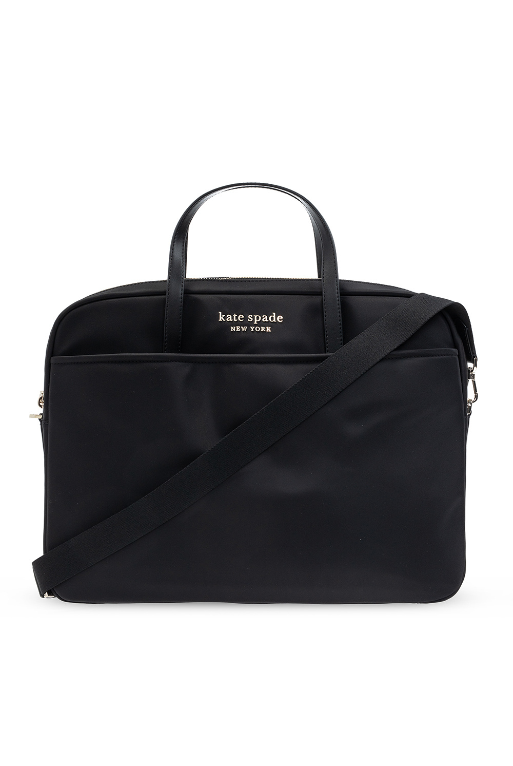 kate spade mens bags