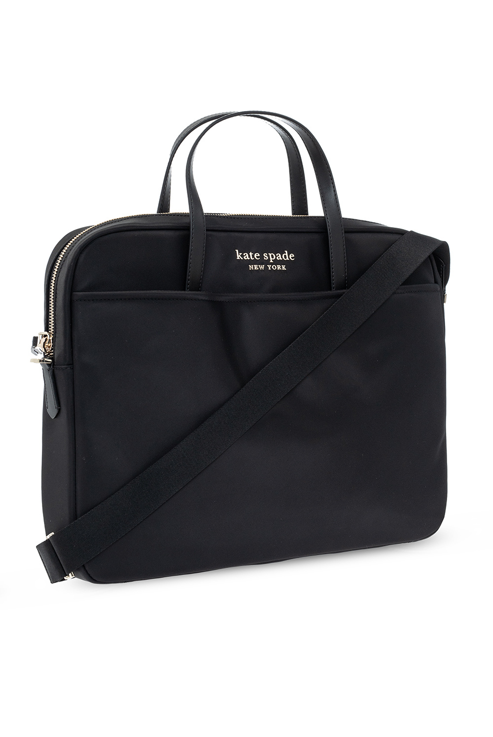 Heather Demi Bag | Laptop bag Kate Spade - IetpShops Chad