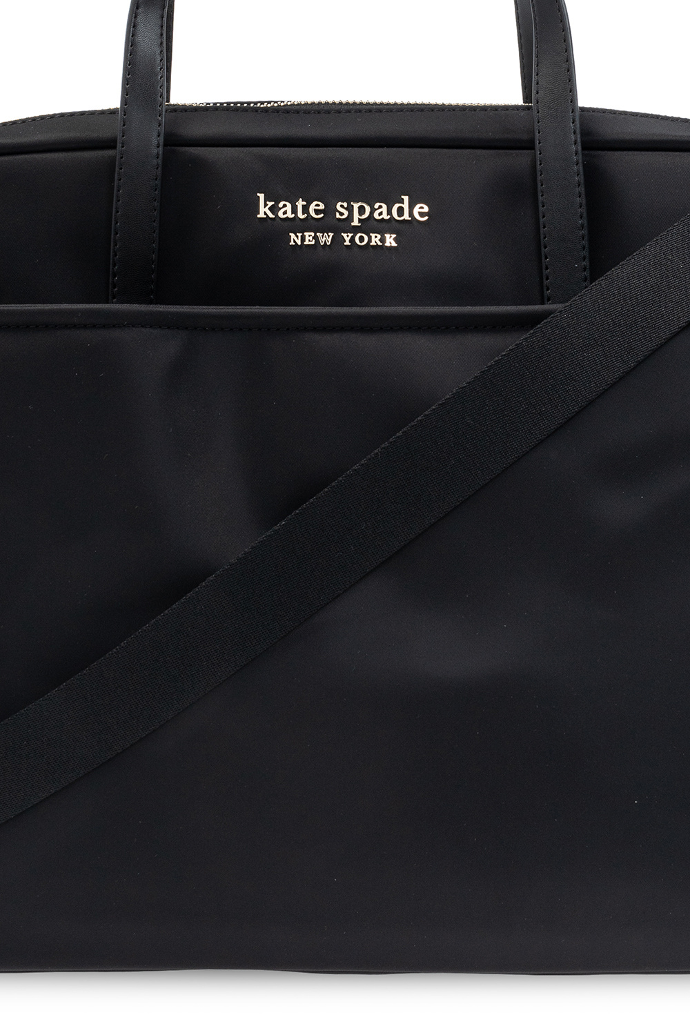 Heather Demi Bag | Laptop bag Kate Spade - IetpShops Chad