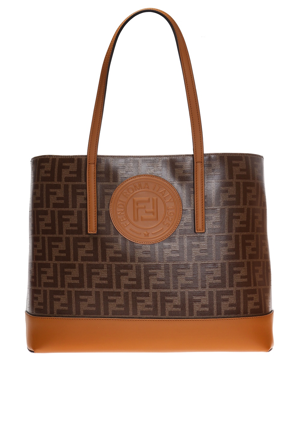 good girl carolina herrera sale