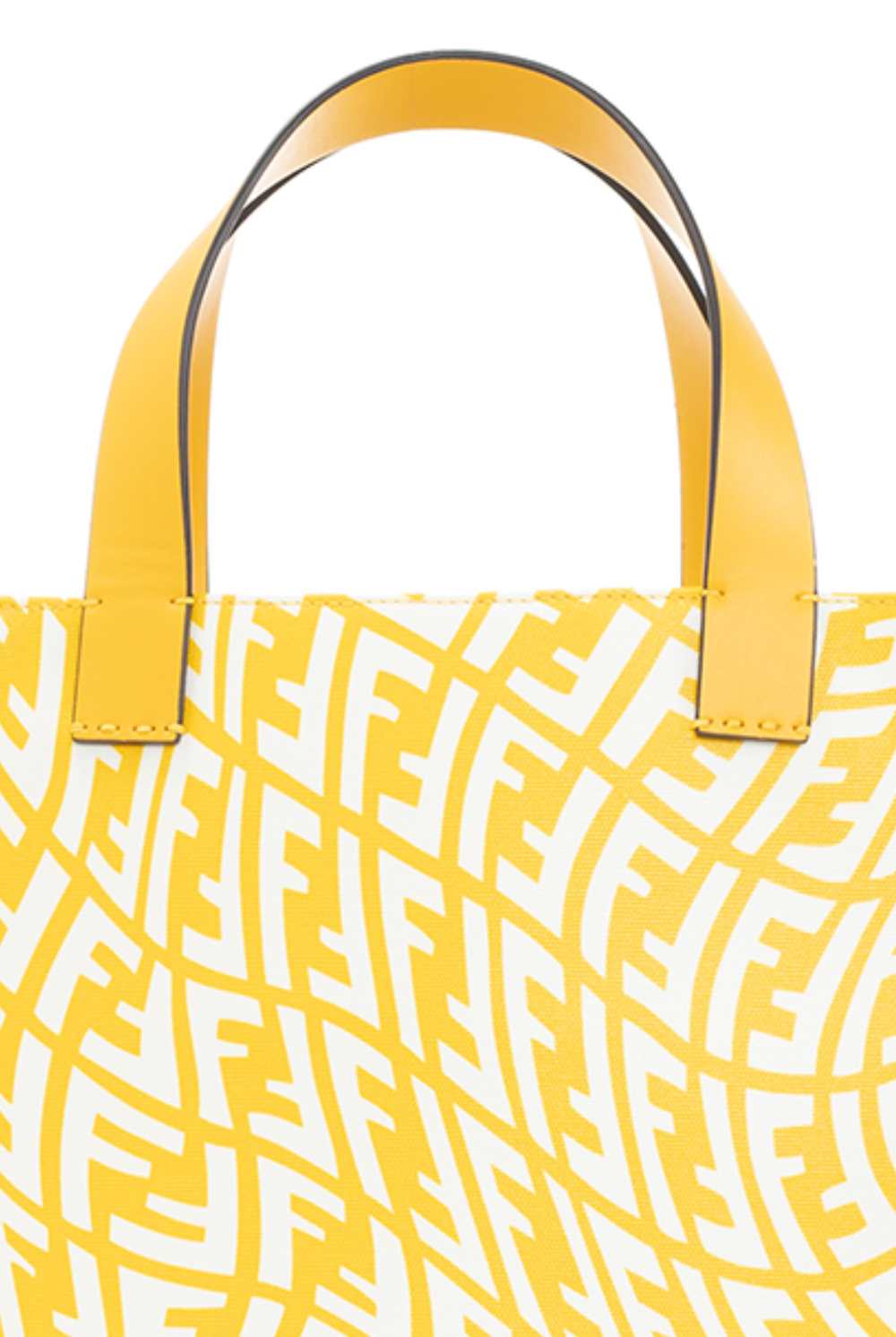 Fendi Shopper bag