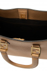 Fendi ‘FF’ shoulder bag