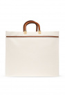 Fendi ‘Sunshine’ shopper bag