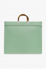Fendi ‘Sunshine Medium’ shopper bag