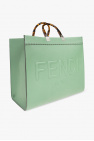 Fendi ‘Sunshine Medium’ shopper bag