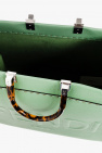Fendi ‘Sunshine Medium’ shopper bag
