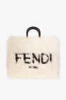 Fendi Phone Bag