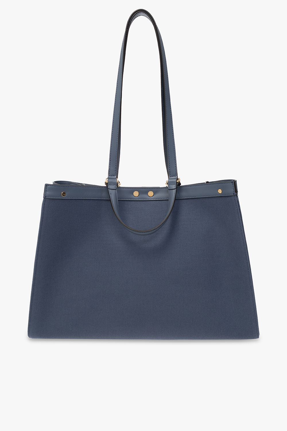 Fendi ‘X-Tote’ shopper bag