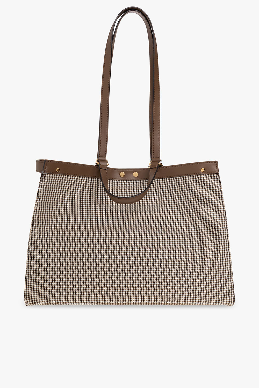 Fendi ‘X-Tote’ shopper bag