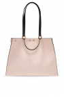 Fendi ‘Peekaboo X-tote’ shoulder bag