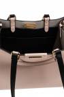 Fendi ‘Peekaboo X-tote’ shoulder bag
