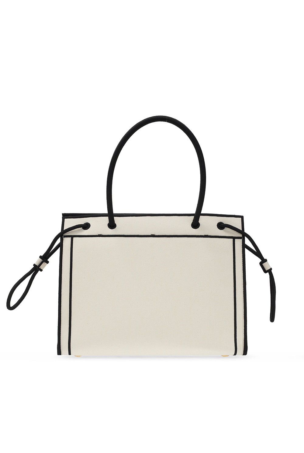 fendi shopper tote