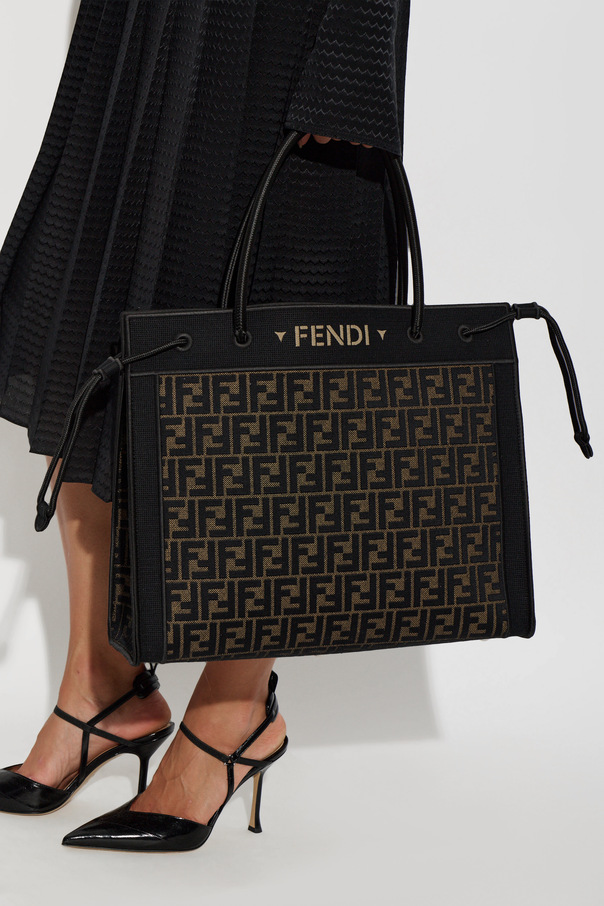 Fendi Tasche „Magic Large“