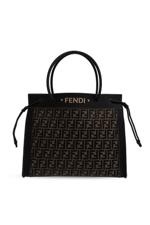 "Magic Large" bag