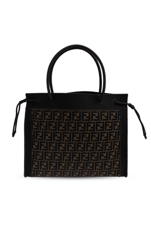Fendi Tasche „Magic Large“