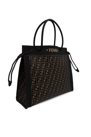 Fendi Tasche „Magic Large“