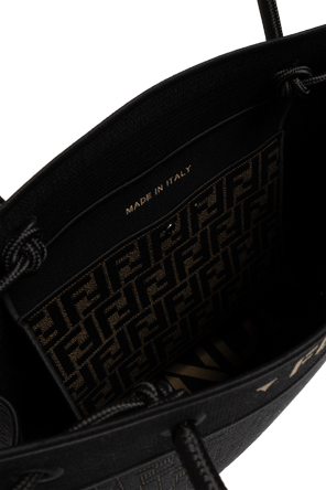 Fendi Tasche „Magic Large“