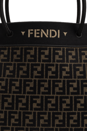 Fendi Tasche „Magic Large“