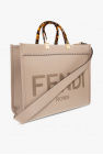 Fendi ‘Sunshine Medium’ shopper bag
