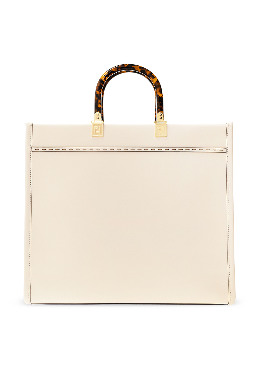 Fendi ‘Sunshine Medium’ shopper bag