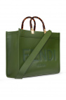 Fendi Shopper bag