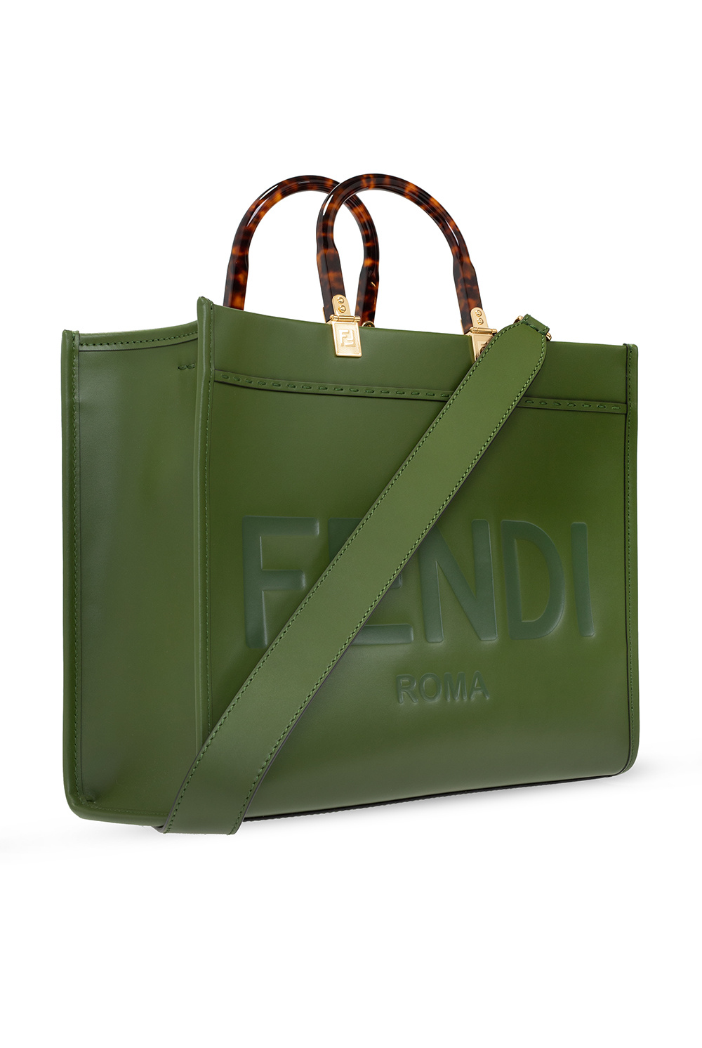 Fendi Shopper bag