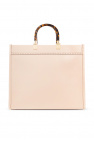 Fendi ‘Sunshine Medium’ shopper bag